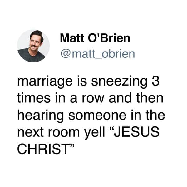 funny tweets about marriage, marriage memes, funny tweets about marriage, marriage memes, humorous marriage tweets, wedlock humor, couple jokes, marital jokes, wedding humor, spouse humor, marriage life jokes, marriage tweets