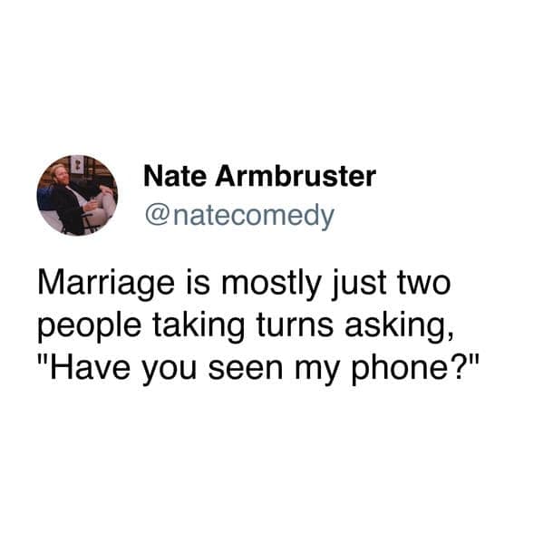 funny tweets about marriage, marriage memes, funny tweets about marriage, marriage memes, humorous marriage tweets, wedlock humor, couple jokes, marital jokes, wedding humor, spouse humor, marriage life jokes, marriage tweets