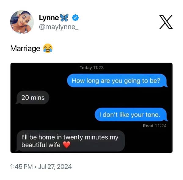 funny tweets about marriage, marriage memes, funny tweets about marriage, marriage memes, humorous marriage tweets, wedlock humor, couple jokes, marital jokes, wedding humor, spouse humor, marriage life jokes, marriage tweets