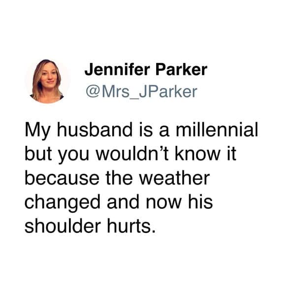 funny tweets about marriage, marriage memes, funny tweets about marriage, marriage memes, humorous marriage tweets, wedlock humor, couple jokes, marital jokes, wedding humor, spouse humor, marriage life jokes, marriage tweets