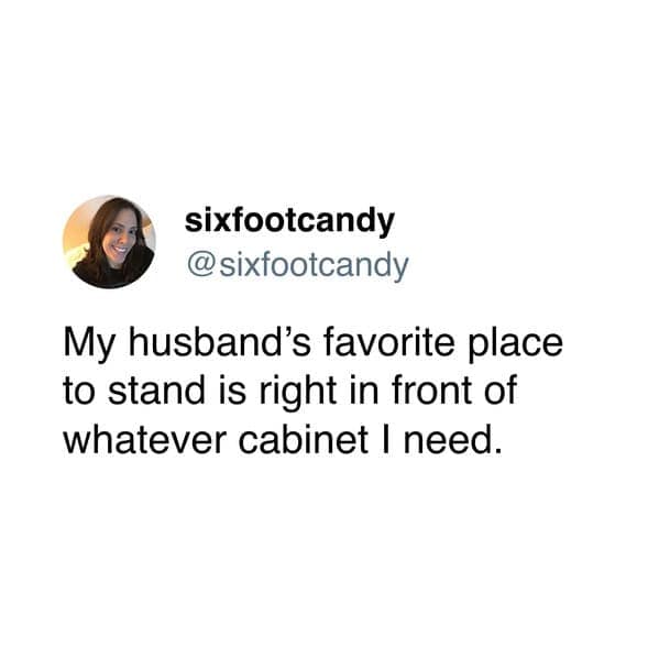 funny tweets about marriage, marriage memes, funny tweets about marriage, marriage memes, humorous marriage tweets, wedlock humor, couple jokes, marital jokes, wedding humor, spouse humor, marriage life jokes, marriage tweets