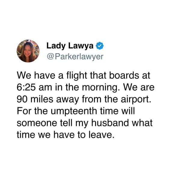 funny tweets about marriage, marriage memes, funny tweets about marriage, marriage memes, humorous marriage tweets, wedlock humor, couple jokes, marital jokes, wedding humor, spouse humor, marriage life jokes, marriage tweets