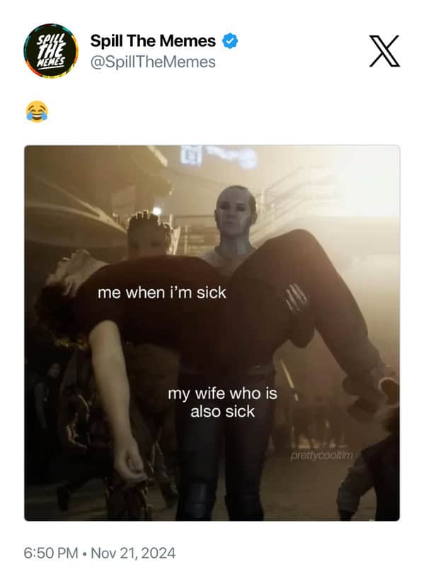 funny tweets about marriage, marriage memes, funny tweets about marriage, marriage memes, humorous marriage tweets, wedlock humor, couple jokes, marital jokes, wedding humor, spouse humor, marriage life jokes, marriage tweets