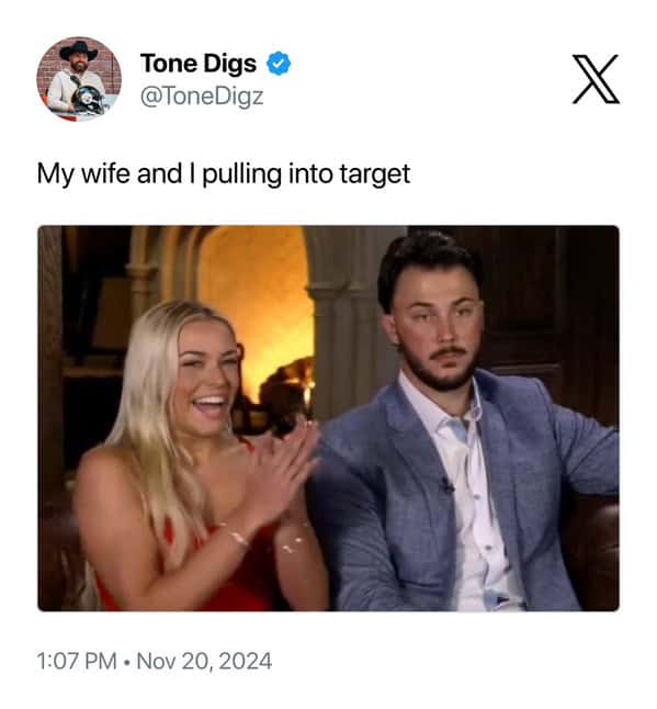 funny tweets about marriage, marriage memes, funny tweets about marriage, marriage memes, humorous marriage tweets, wedlock humor, couple jokes, marital jokes, wedding humor, spouse humor, marriage life jokes, marriage tweets