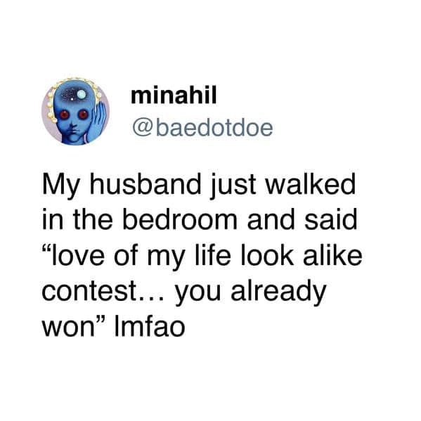 funny tweets about marriage, marriage memes, funny tweets about marriage, marriage memes, humorous marriage tweets, wedlock humor, couple jokes, marital jokes, wedding humor, spouse humor, marriage life jokes, marriage tweets