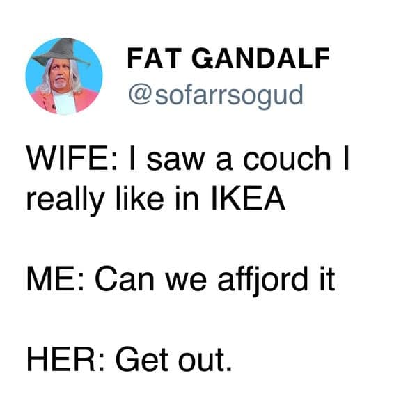 funny tweets about marriage, marriage memes, funny tweets about marriage, marriage memes, humorous marriage tweets, wedlock humor, couple jokes, marital jokes, wedding humor, spouse humor, marriage life jokes, marriage tweets