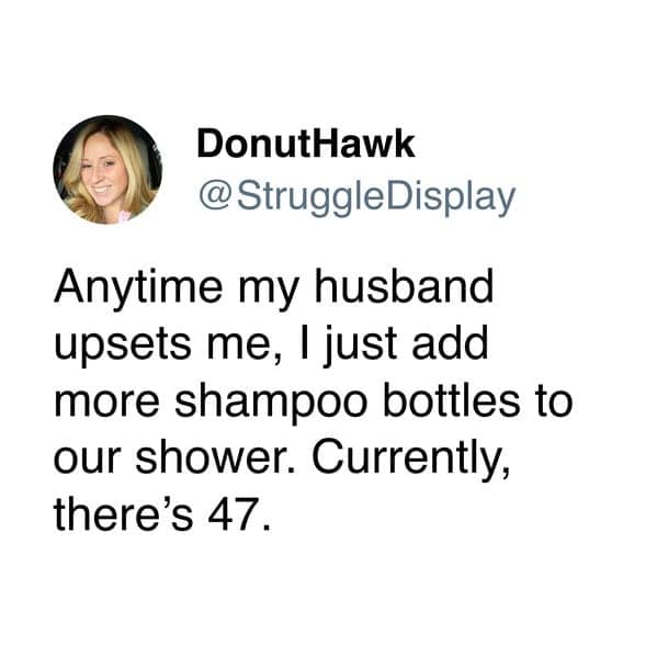 funny tweets about marriage, marriage memes, funny tweets about marriage, marriage memes, humorous marriage tweets, wedlock humor, couple jokes, marital jokes, wedding humor, spouse humor, marriage life jokes, marriage tweets