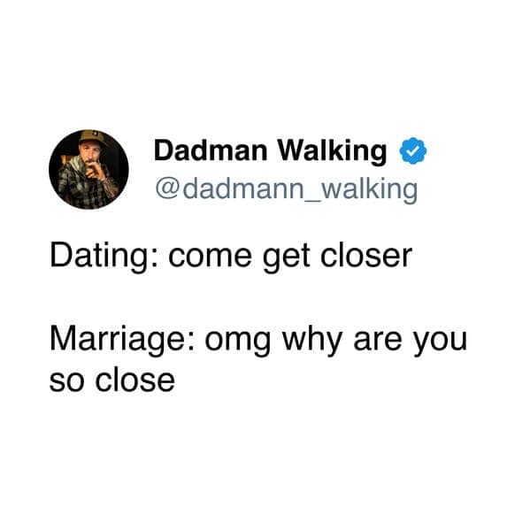 funny tweets about marriage, marriage memes, funny tweets about marriage, marriage memes, humorous marriage tweets, wedlock humor, couple jokes, marital jokes, wedding humor, spouse humor, marriage life jokes, marriage tweets