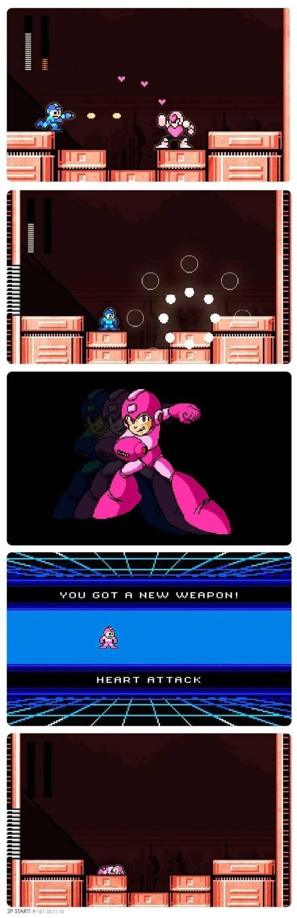 gamer memes, gaming memes, Funny Gaming Memes, Gaming Culture, Gaming Humor, video game memes, gamer jokes, comedic gaming content