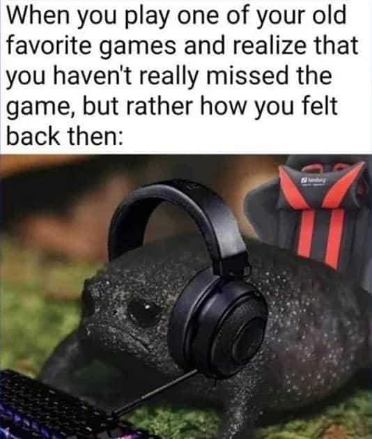 gamer memes, video game memes, gaming memes, funny gamer memes, Gaming humor, gamer jokes, gaming funnies, video game humor, gamer puns, video game jokes, gaming laughs, console memes, PC gaming memes, game memes