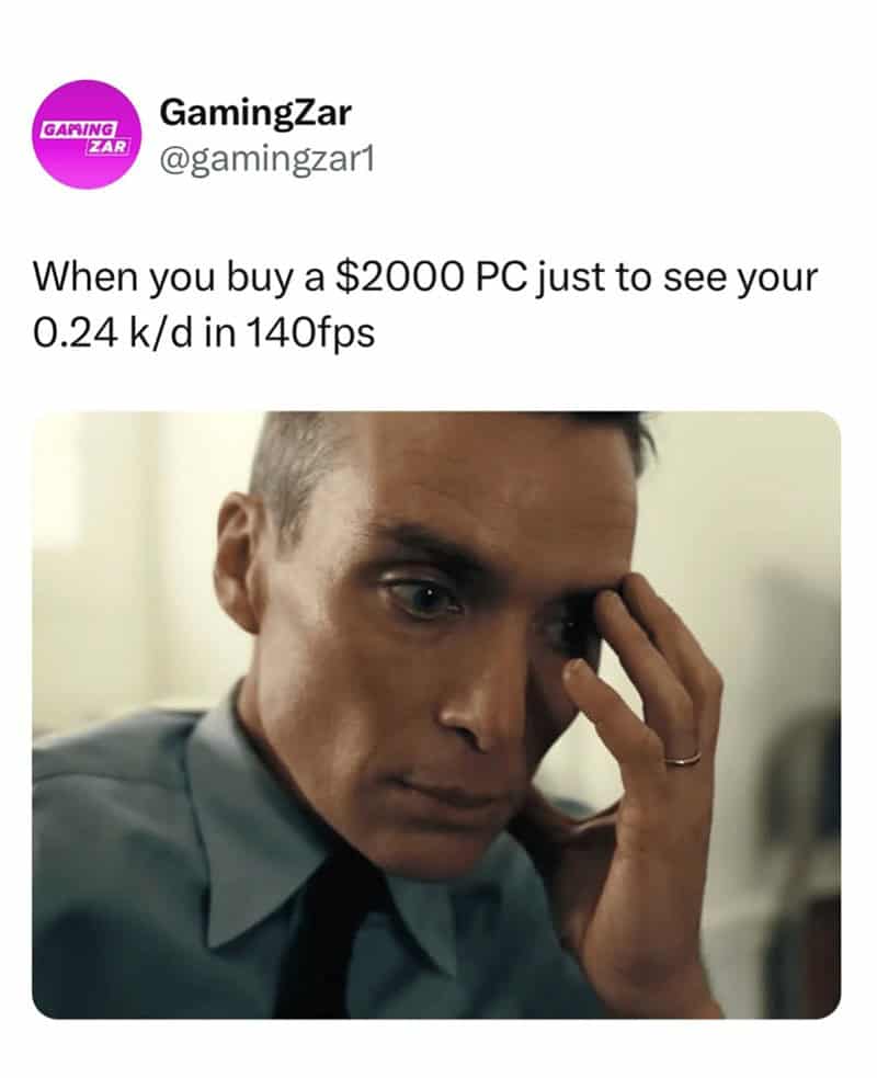 gamer memes, video game memes, gaming memes, funny gamer memes, Gaming humor, gamer jokes, gaming funnies, video game humor, gamer puns, video game jokes, gaming laughs, console memes, PC gaming memes, game memes