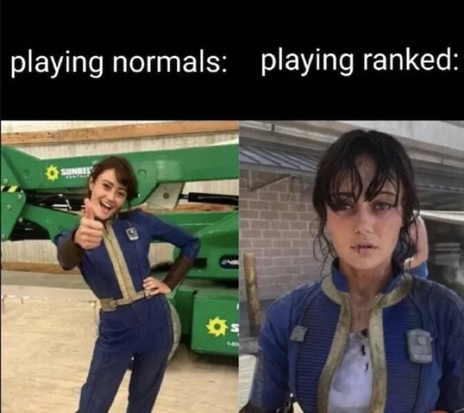 gamer memes, gaming memes, Funny Gaming Memes, Gaming Culture, Gaming Humor, video game memes, gamer jokes, comedic gaming content