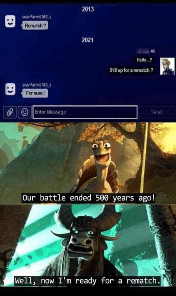 gamer memes, gaming memes, Funny Gaming Memes, Gaming Culture, Gaming Humor, video game memes, gamer jokes, comedic gaming content