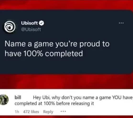 gamer memes, video game memes, gaming memes, funny gamer memes, Gaming humor, gamer jokes, gaming funnies, video game humor, gamer puns, video game jokes, gaming laughs, console memes, PC gaming memes, game memes