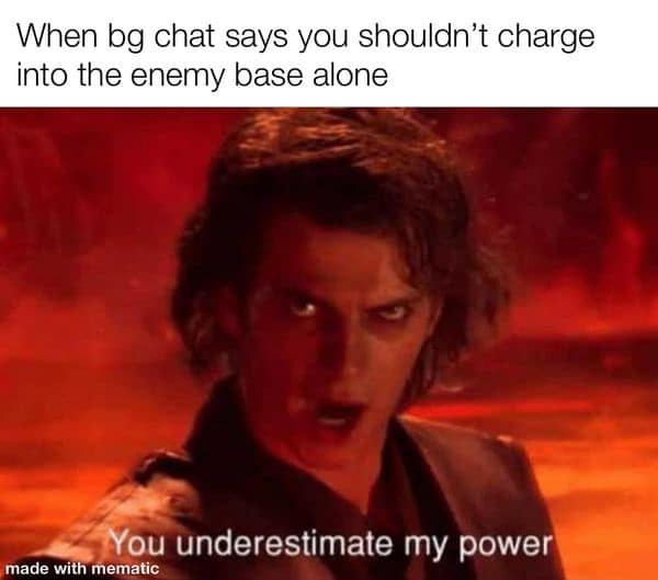 gamer memes, gaming memes, Funny Gaming Memes, Gaming Culture, Gaming Humor, video game memes, gamer jokes, comedic gaming content