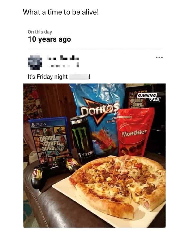 gamer memes, video game memes, gaming memes, funny gamer memes, Gaming humor, gamer jokes, gaming funnies, video game humor, gamer puns, video game jokes, gaming laughs, console memes, PC gaming memes, game memes