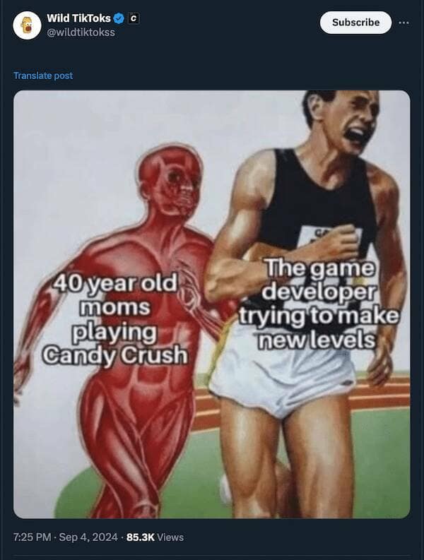 gamer memes, gaming memes, Funny Gaming Memes, Gaming Culture, Gaming Humor, video game memes, gamer jokes, comedic gaming content