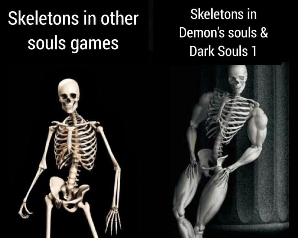 gamer memes, gaming memes, Funny Gaming Memes, Gaming Culture, Gaming Humor, video game memes, gamer jokes, comedic gaming content