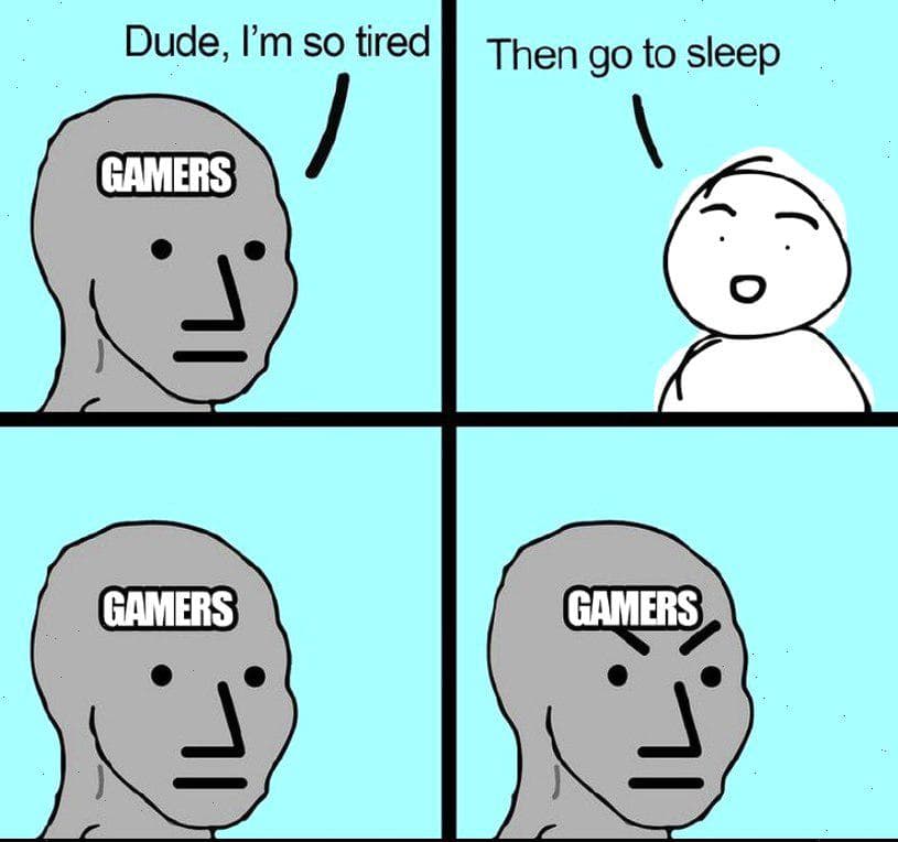 gamer memes, video game memes, gaming memes, funny gamer memes, Gaming humor, gamer jokes, gaming funnies, video game humor, gamer puns, video game jokes, gaming laughs, console memes, PC gaming memes, game memes