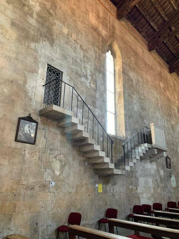 gamer memes, gaming memes, Funny Gaming Memes, Gaming Culture, Gaming Humor, video game memes, gamer jokes, comedic gaming content