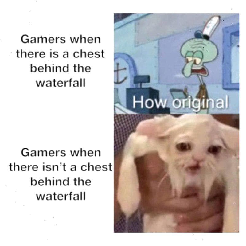 gamer memes, video game memes, gaming memes, funny gamer memes, Gaming humor, gamer jokes, gaming funnies, video game humor, gamer puns, video game jokes, gaming laughs, console memes, PC gaming memes, game memes