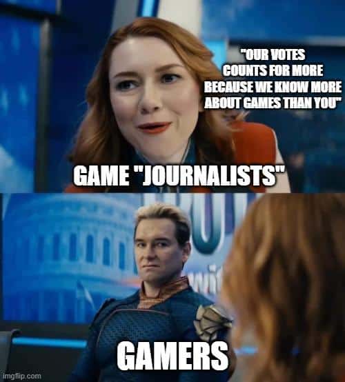 gamer memes, video game memes, gaming memes, funny gamer memes, Gaming humor, gamer jokes, gaming funnies, video game humor, gamer puns, video game jokes, gaming laughs, console memes, PC gaming memes, game memes