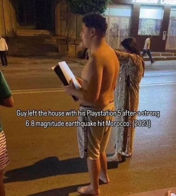 gamer memes, gaming memes, Funny Gaming Memes, Gaming Culture, Gaming Humor, video game memes, gamer jokes, comedic gaming content