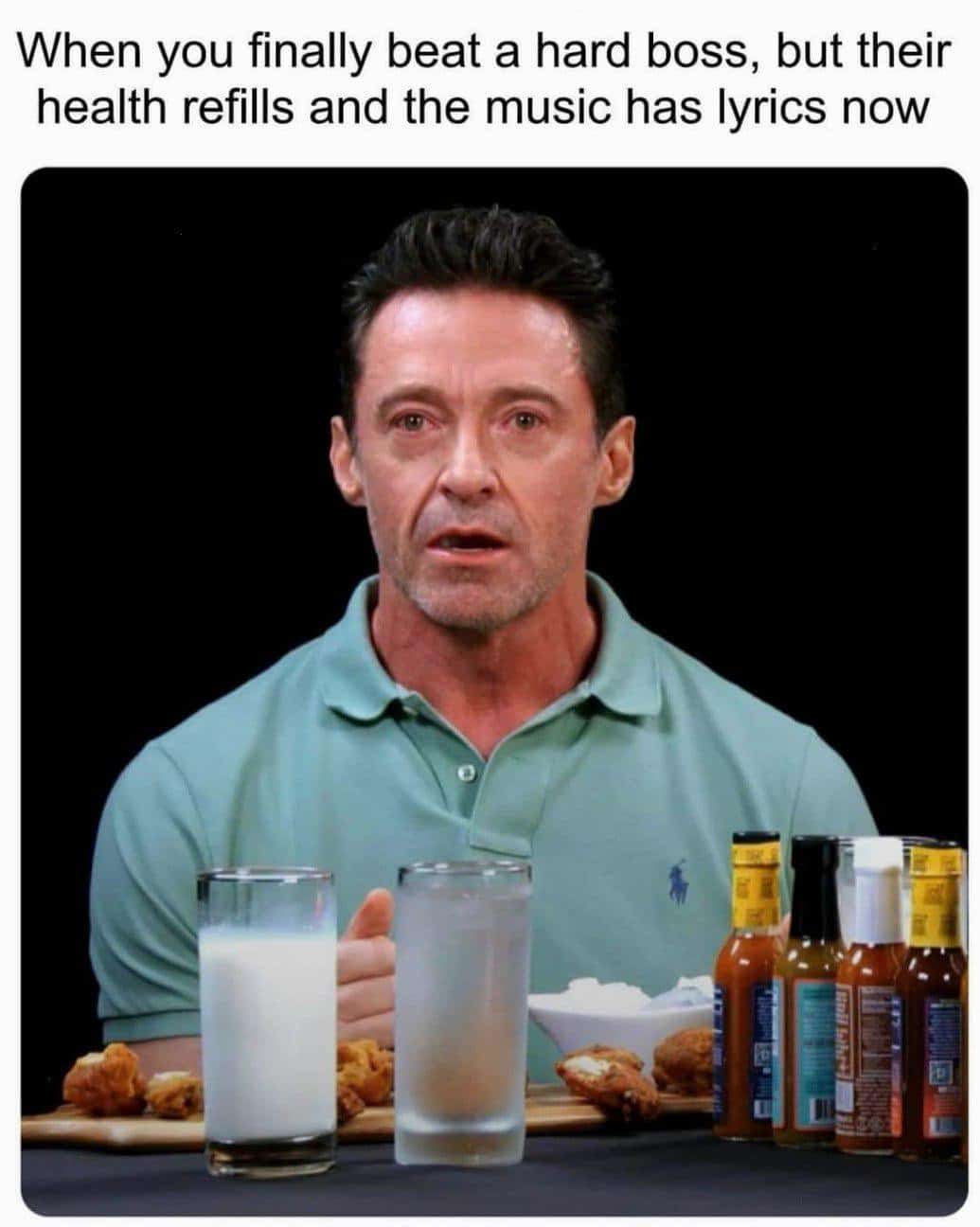 gamer memes, video game memes, gaming memes, funny gamer memes, Gaming humor, gamer jokes, gaming funnies, video game humor, gamer puns, video game jokes, gaming laughs, console memes, PC gaming memes, game memes