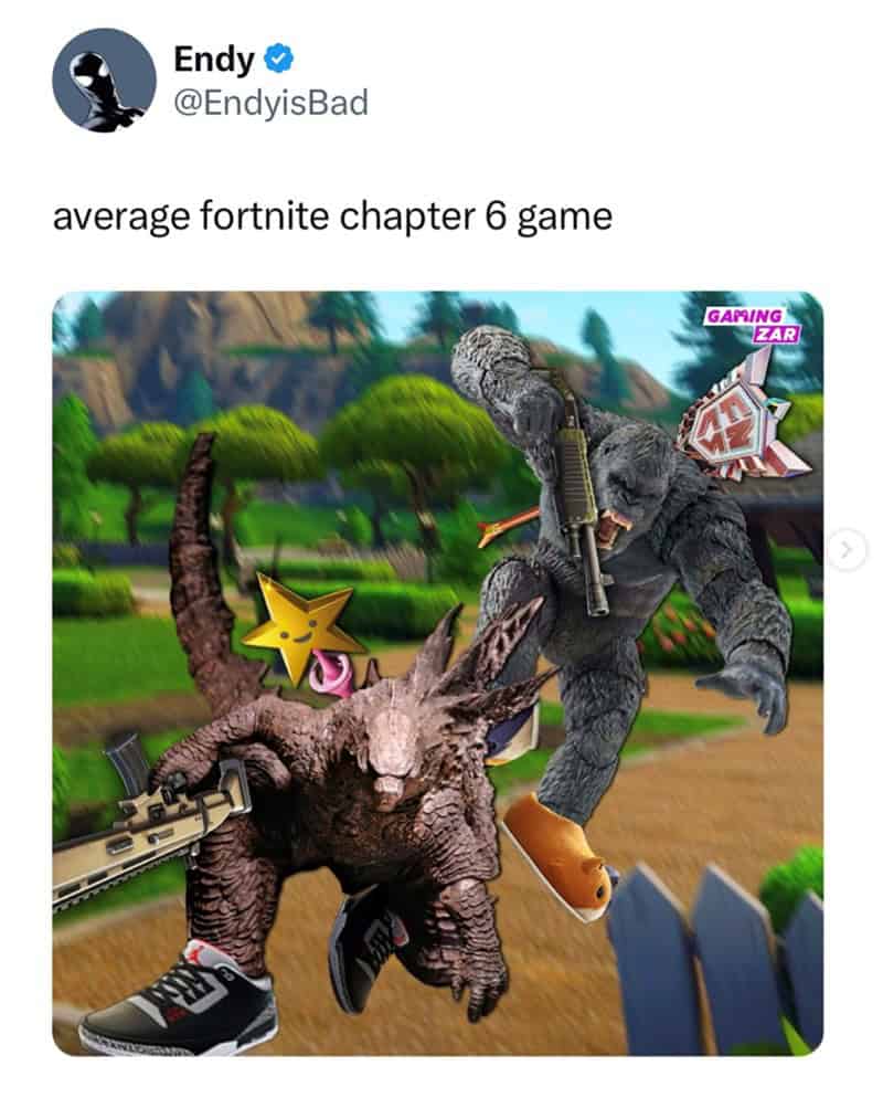 gamer memes, video game memes, gaming memes, funny gamer memes, Gaming humor, gamer jokes, gaming funnies, video game humor, gamer puns, video game jokes, gaming laughs, console memes, PC gaming memes, game memes