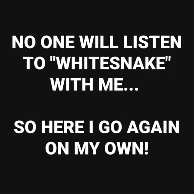 gen x meme, generation x meme, 90s meme, gen x humor, generation x humor, gen x jokes, 90s memes, retro memes, childhood memes