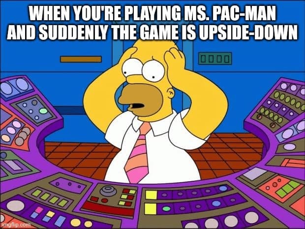 gen x meme, generation x meme, 90s meme, gen x humor, generation x humor, gen x jokes, 90s memes, retro memes, childhood memes