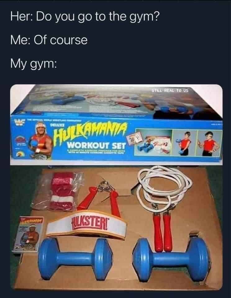 gym memes, workout memes, exercise memes, fitness humor, exercise memes fitness memes, workout humor, gym jokes holiday fitness, fitness struggles, workout challenges