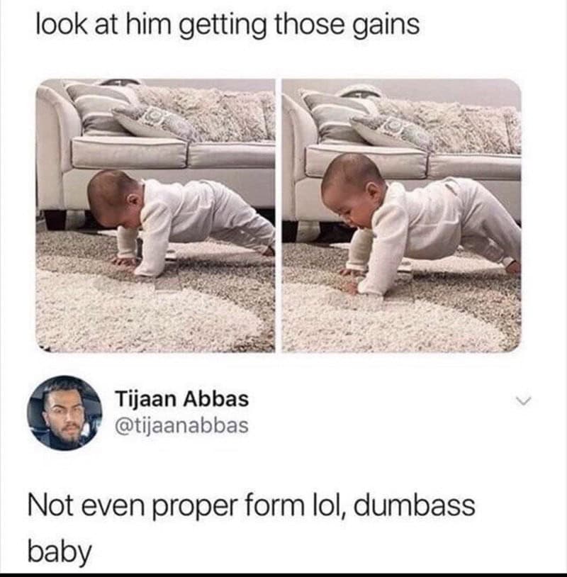 gym memes, workout memes, exercise memes, fitness humor, exercise memes fitness memes, workout humor, gym jokes holiday fitness, fitness struggles, workout challenges