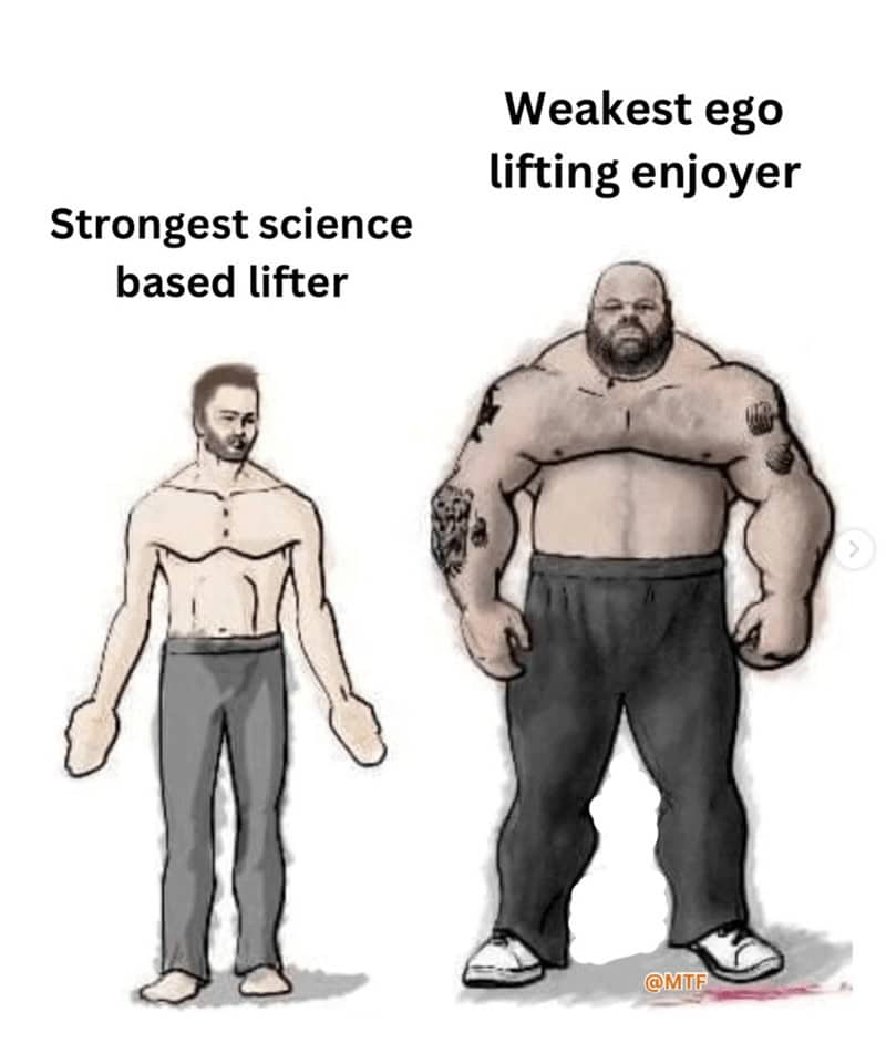 gym memes, workout memes, exercise memes, fitness humor, exercise memes fitness memes, workout humor, gym jokes holiday fitness, fitness struggles, workout challenges