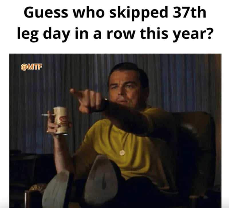 gym memes, workout memes, exercise memes, fitness humor, exercise memes fitness memes, workout humor, gym jokes holiday fitness, fitness struggles, workout challenges