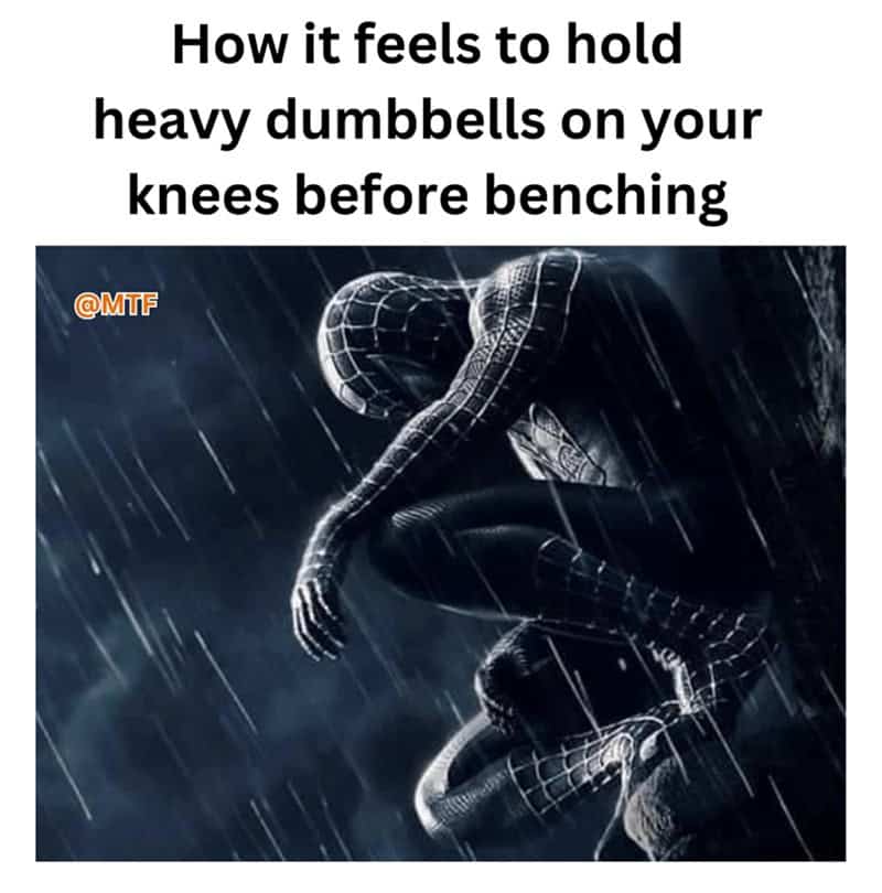 gym memes, workout memes, exercise memes, fitness humor, exercise memes fitness memes, workout humor, gym jokes holiday fitness, fitness struggles, workout challenges