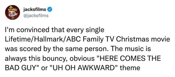 hallmark christmas movie meme, allmark holiday memes, Christmas movie memes, festive movie memes, romantic comedy memes, Christmas cheer memes, seasonal memes, Christmas tropes, holiday film jokes, hallmark memes