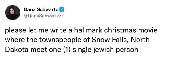 hallmark christmas movie meme, allmark holiday memes, Christmas movie memes, festive movie memes, romantic comedy memes, Christmas cheer memes, seasonal memes, Christmas tropes, holiday film jokes, hallmark memes