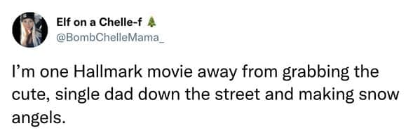 hallmark christmas movie meme, allmark holiday memes, Christmas movie memes, festive movie memes, romantic comedy memes, Christmas cheer memes, seasonal memes, Christmas tropes, holiday film jokes, hallmark memes