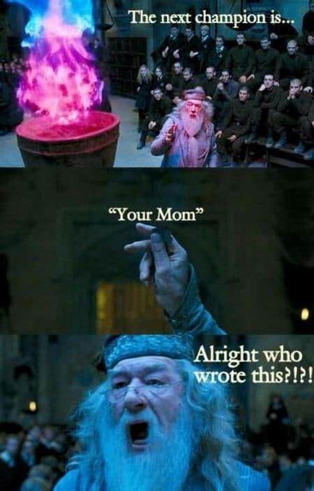 harry potter memes, wizarding world memes, magical memes, Potterhead humor, Hogwarts memes, wizard memes, magic school memes, Funny Harry Potter images, Harry Potter jokes, Harry Potter humor, Harry Potter fan memes, magical world memes