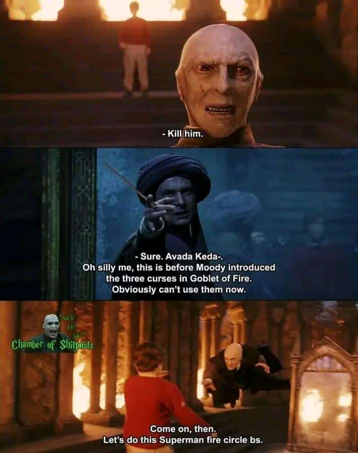 harry potter memes, wizarding world memes, magical memes, Potterhead humor, Hogwarts memes, wizard memes, magic school memes, Funny Harry Potter images, Harry Potter jokes, Harry Potter humor, Harry Potter fan memes, magical world memes