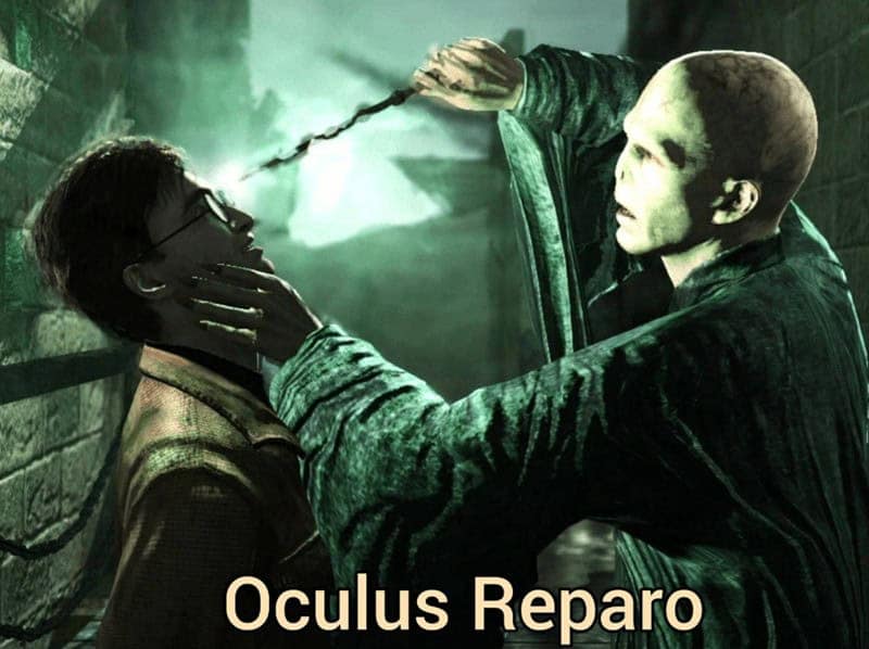 harry potter memes, wizarding world memes, magical memes, Potterhead humor, Hogwarts memes, wizard memes, magic school memes, Funny Harry Potter images, Harry Potter jokes, Harry Potter humor, Harry Potter fan memes, magical world memes