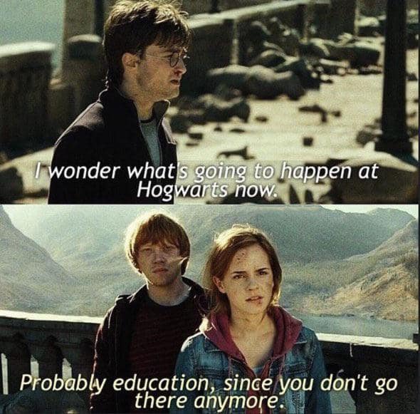 harry potter memes, Potter memes, wizarding memes Harry Potter jokes, Hogwarts memes, Harry Potter fan memes fantasy memes, magical memes, Potterhead humor