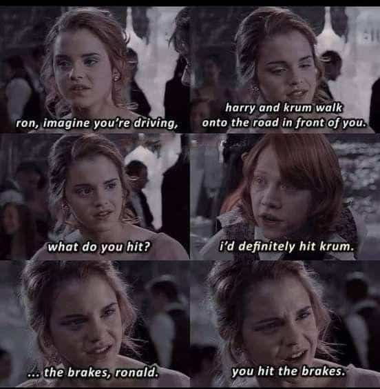 harry potter memes, wizarding world memes, magical memes, Potterhead humor, Hogwarts memes, wizard memes, magic school memes, Funny Harry Potter images, Harry Potter jokes, Harry Potter humor, Harry Potter fan memes, magical world memes