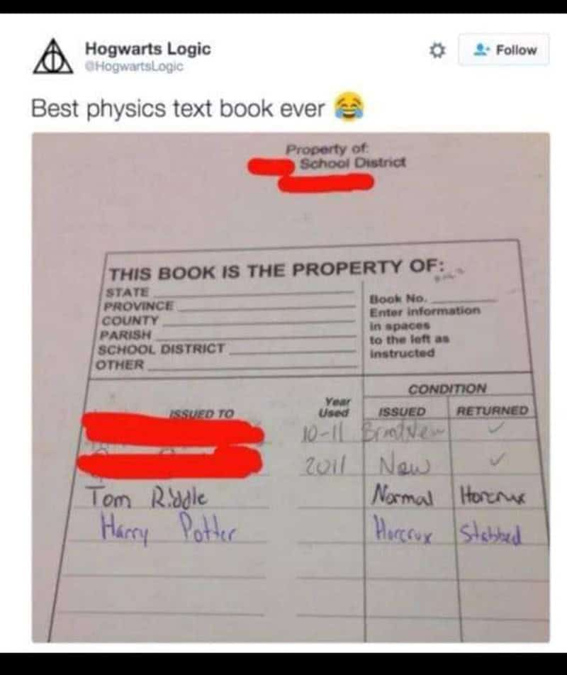 harry potter memes, wizarding world memes, magical memes, Potterhead humor, Hogwarts memes, wizard memes, magic school memes, Funny Harry Potter images, Harry Potter jokes, Harry Potter humor, Harry Potter fan memes, magical world memes