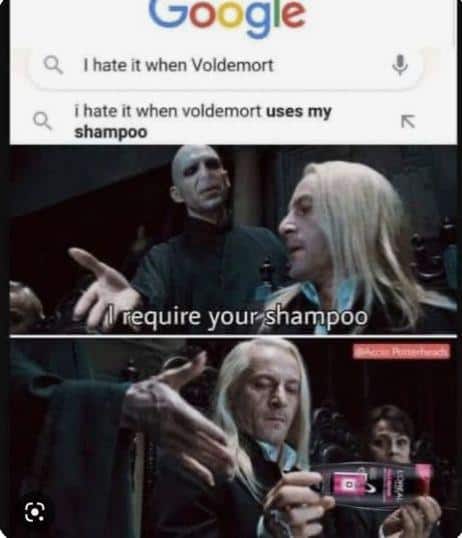 harry potter memes, Potter memes, wizarding memes Harry Potter jokes, Hogwarts memes, Harry Potter fan memes fantasy memes, magical memes, Potterhead humor