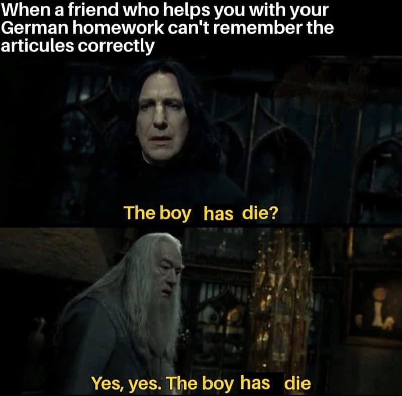 harry potter memes, wizarding world memes, magical memes, Potterhead humor, Hogwarts memes, wizard memes, magic school memes, Funny Harry Potter images, Harry Potter jokes, Harry Potter humor, Harry Potter fan memes, magical world memes