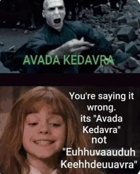 harry potter memes, wizarding world memes, magical memes, Potterhead humor, Hogwarts memes, wizard memes, magic school memes, Funny Harry Potter images, Harry Potter jokes, Harry Potter humor, Harry Potter fan memes, magical world memes