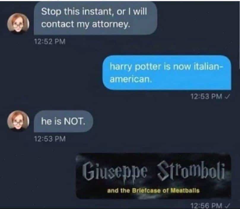 harry potter memes, wizarding world memes, magical memes, Potterhead humor, Hogwarts memes, wizard memes, magic school memes, Funny Harry Potter images, Harry Potter jokes, Harry Potter humor, Harry Potter fan memes, magical world memes