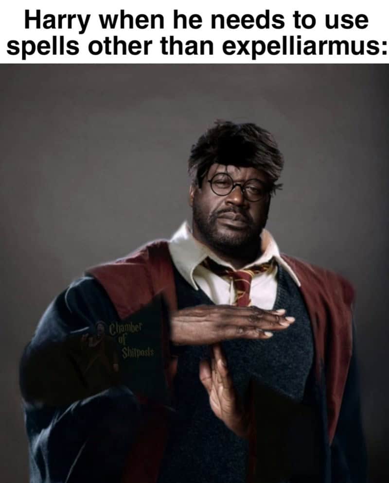 harry potter memes, Potter memes, wizarding memes Harry Potter jokes, Hogwarts memes, Harry Potter fan memes fantasy memes, magical memes, Potterhead humor